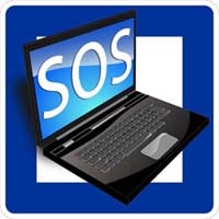 sos float